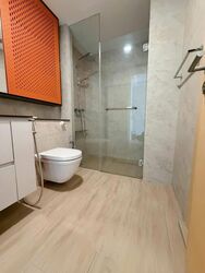 The Tre Ver (D13), Condominium #559708291